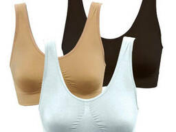 Бюстгальтер Air Bra