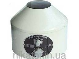 Ц-800-Д Центрифуга для плазмотерапии