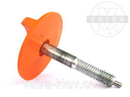 CAME 119RIBX004 ручка разблокировки BX-74 BX-78