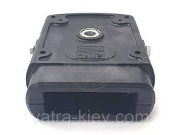 CAME 119RIE112 Заглушка направляющей VER