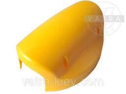 CAME 119RIG166 накладка декоративная стрелы шлагбаума GARD запчасть для шлагбаума