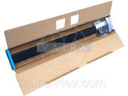 CAME G02807 опора для стрелы шлагбаума стационарная подставка