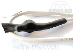 CAME PSRT02 кабель для обогрева шлагбаума и автоматики ворот