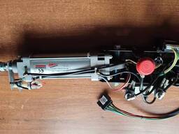 Camozzi 40N5L063R0125C01 для Эталон, Богдан, Рута, Иван евро 3, 4, 5, 6.