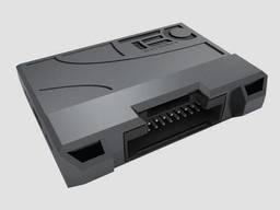 CAN-модуль Призрак AutoCAN-F v6