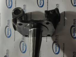 Цапфа ліва NPR75 8972615502