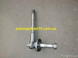 Цапфа МТЗ 80, МТЗ 82