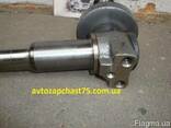 Цапфа МТЗ 80, МТЗ 82 - фото 3