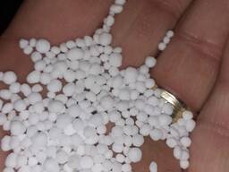 Carbamide (urea) N46 / Карбамид (мочевина)