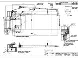 Cargo_Hose_Handling-, Marine_ DeckCrane, ship_hydraulic - фото 2