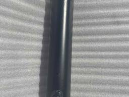 CASE рульовий без накінечника