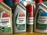 Castrol Power 1 Racing 2T - фото 3