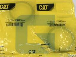 CAT 988F Колесный погрузчик Запасные части Цилиндровое уплот