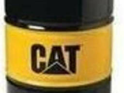 CAT HYDO Advanced 10w 208L
