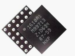 CBTL1610A1 контроллер зарядки и USB для Apple iPhone 5S 5C