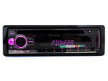 CD-MP3-магнитола Pioneer DEH-S220UI Pioneer DEH-S220UI - фото 2