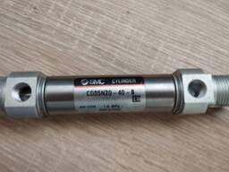 CD85N20-40-B Пневмоцилиндр