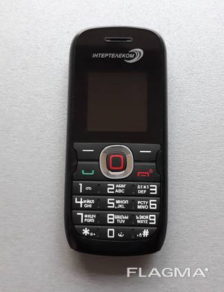 CDMA мобильный телефон Baojun B505