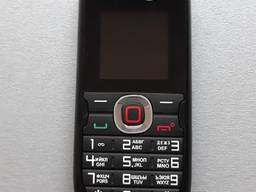 CDMA мобильный телефон Baojun B505