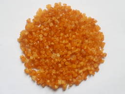 Цедра апельсина 1 кг