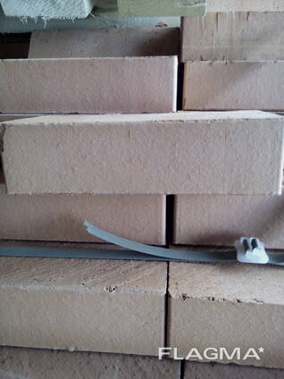 Цегла для печі М200 Горинь в Києві