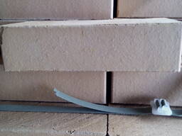 Цегла для печі М200 Горинь в Києві