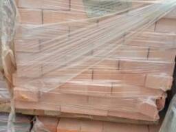 Цегла М200 Русинія ціна