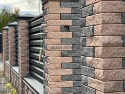 Цегла Конструктор Чернівецька область