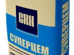 Цемент 500 (50 кг)