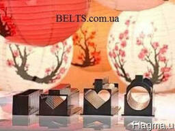 Цена. Набор для приготовления роллов и суши дома. Мидори (Myd