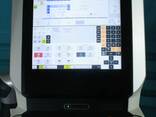 Центр фрезерный 5-и осевой с ЧПУ DMG MORI CMX 70U б/у - фото 1