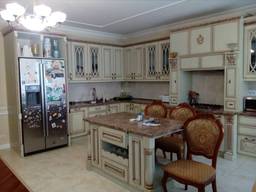 Продам квартиру с евроремонтом в Центре КОД 32951