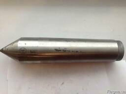 Центр упорный КМ5, 7032-0035