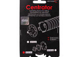 Центратор для засвердлювання Centrator 42/52 - фото 3