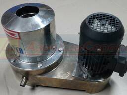 Центрифуга быстроходная S-100