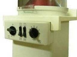 Центрифуга для PRP-терапии ОПН-8 с ротором РУ-180