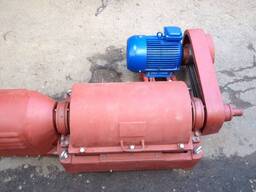 Центрифуга ОГШ-321 К-01