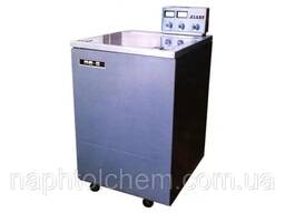 Центрифуга РС-6