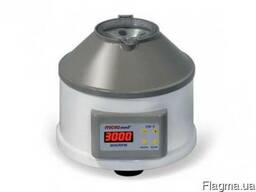 Центрифуга СМ-3 MICROmed