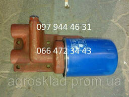 Центрифуга ЮМЗ (аналог)