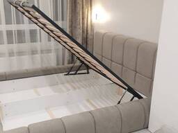 Цены на услуги грузчиков в Киеве, заказать грузчиков недорого.