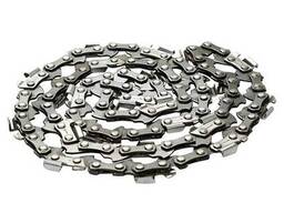 Цепь 76 зв. , 325 ", 1,5 мм schtil супер зуб