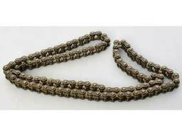 Цепь Chain