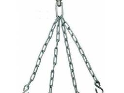 Цепь для детского боксерского мешка RDX 4