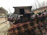 Цепь к баровой установке - фото 4
