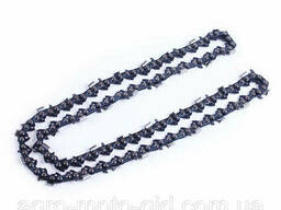 Цепь пильная 325"/1,3мм - 72зв.