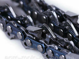 Цепь пильная 325"/1,5мм - 72зв.