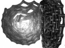 Цепь ПРД 31.75 длина 3.40(кусок)