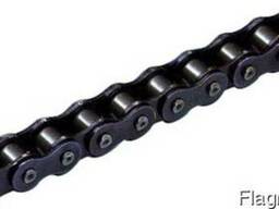 Цепь приводная роликовая, однорядная ПР-31,75-8900 ГОСТ 1356