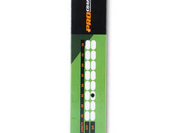 Цепь Procraft Industrial 3/8 шаг 52 зв. 14" (эл. пила K1800, аккум. пила)